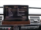 Audi A8 - fotka číslo 18