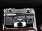 Audi A8 - fotka číslo 19