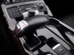 Audi A8 - fotka číslo 20