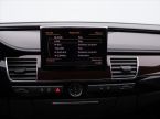 Audi A8 - fotka číslo 21
