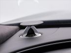 Audi A8 - fotka číslo 22