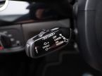 Audi A8 - fotka číslo 23