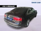 Audi A8 - fotka číslo 2