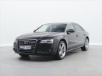 Audi A8 - fotka číslo 2
