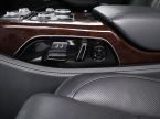 Audi A8 - fotka číslo 24