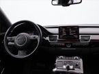 Audi A8 - fotka číslo 25