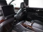 Audi A8 - fotka číslo 26