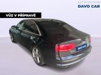 Audi A8 - fotka číslo 3