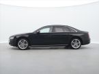 Audi A8 - fotka číslo 3