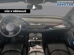 Audi A8 - fotka číslo 4
