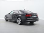 Audi A8 - fotka číslo 4