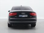 Audi A8 - fotka číslo 5