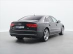 Audi A8 - fotka číslo 6