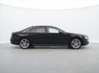 Audi A8 - fotka číslo 7
