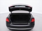 Audi A8 - fotka číslo 8