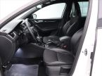 Škoda Octavia - fotka číslo 10