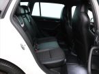 Škoda Octavia - fotka číslo 12