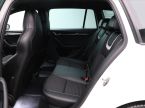 Škoda Octavia - fotka číslo 13