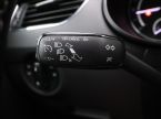 Škoda Octavia - fotka číslo 18