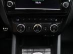 Škoda Octavia - fotka číslo 19