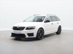 Škoda Octavia - fotka číslo 2