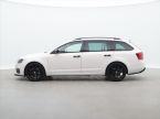 Škoda Octavia - fotka číslo 3