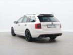 Škoda Octavia - fotka číslo 4