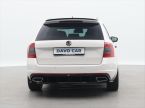 Škoda Octavia - fotka číslo 5