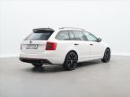 Škoda Octavia - fotka číslo 6