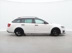 Škoda Octavia - fotka číslo 7