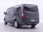 Ford Tourneo - fotka číslo 4