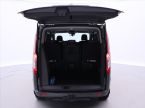 Ford Tourneo - fotka číslo 8