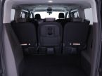 Ford Tourneo - fotka číslo 9