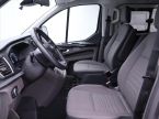Ford Tourneo - fotka číslo 10