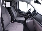 Ford Tourneo - fotka číslo 11