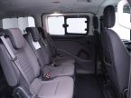 Ford Tourneo - fotka číslo 12