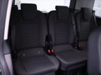 Ford Tourneo - fotka číslo 13