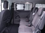 Ford Tourneo - fotka číslo 15