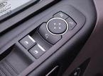 Ford Tourneo - fotka číslo 16