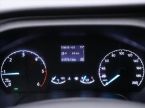 Ford Tourneo - fotka číslo 18