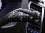 Ford Tourneo - fotka číslo 20