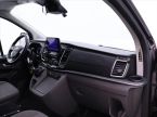 Ford Tourneo - fotka číslo 27