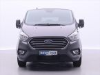 Ford Tourneo - fotka číslo 1