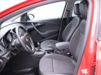 Opel Astra - fotka číslo 9