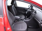 Opel Astra - fotka číslo 10