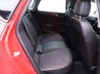 Opel Astra - fotka číslo 11