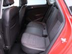 Opel Astra - fotka číslo 12