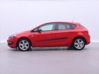 Opel Astra - fotka číslo 3