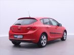 Opel Astra - fotka číslo 6