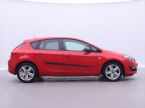 Opel Astra - fotka číslo 7